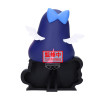 New Panty & Stocking with Garterbelt - Figure Stocking Angel, Monitor Top Figure