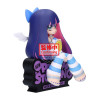 New Panty & Stocking with Garterbelt - Figure Stocking Angel, Monitor Top Figure