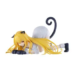 To LOVEru Darkness - Figure...