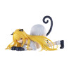 To LOVEru Darkness - Figure Konjiki no Yami, Nyarls Collection