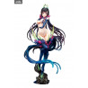 The Elder Sister-Like One - Chiyo figure