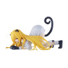 To LOVEru Darkness - Figurine Konjiki no Yami, Nyarls Collection