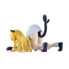 To LOVEru Darkness - Figurine Konjiki no Yami, Nyarls Collection
