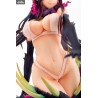 The Elder Sister-Like One - Chiyo figure