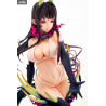 The Elder Sister-Like One - Chiyo figure