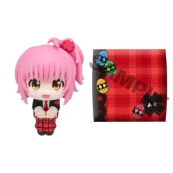 PRE ORDER - Shugo Chara! -...