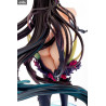 The Elder Sister-Like One - Chiyo figure