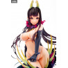 The Elder Sister-Like One - Chiyo figure
