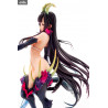 The Elder Sister-Like One - Chiyo figure