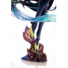The Elder Sister-Like One - Chiyo figure