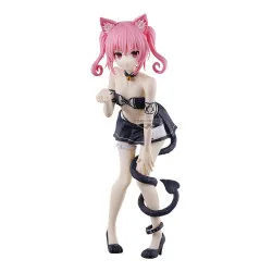 To LOVEru Darkness - Figure...