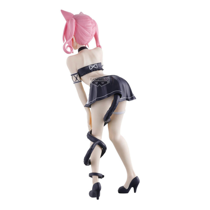 To LOVEru Darkness -...