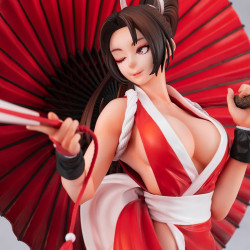 The King of Fighters '98 -...