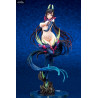 The Elder Sister-Like One - Chiyo figure