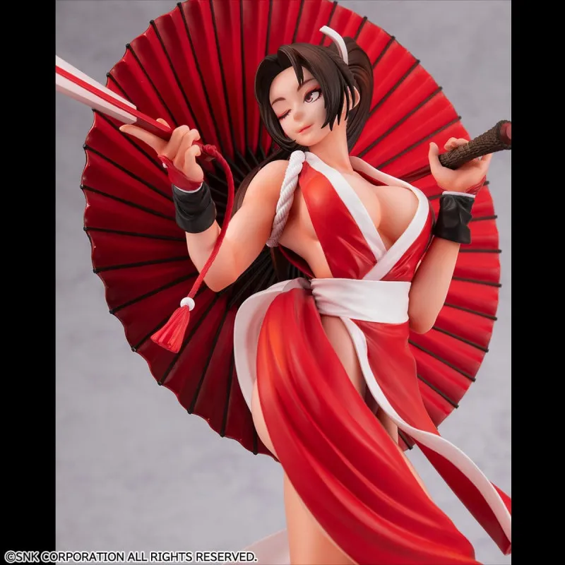 The King of Fighters '98 -...