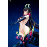 The Elder Sister-Like One - Chiyo figure