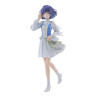 The Idolmaster Gakuen - Figure Misuzu Hataya Fan Out, Espresto