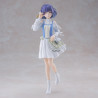 The Idolmaster Gakuen - Figure Misuzu Hataya Fan Out, Espresto