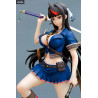 Oni wo Karu Mono - Figurine Kamuna