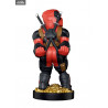 Marvel - Cable Guys New Deadpool
