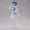 The Idolmaster Gakuen - Figure Misuzu Hataya Fan Out, Espresto