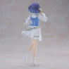 The Idolmaster Gakuen - Figure Misuzu Hataya Fan Out, Espresto