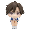 The New Prince of Tennis - Figurine Kunimitsu Tezuka, Look Up