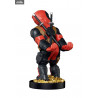 Marvel - Cable Guys New Deadpool