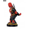 Marvel - Cable Guys New Deadpool