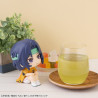 The New Prince of Tennis - Figurine Seiichi Yukimura, Look Up