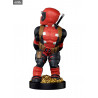 Marvel - Cable Guys New Deadpool