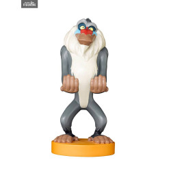 Disney, Le Roi lion - Cable...