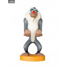 Disney, Le Roi lion - Cable Guys Rafiki