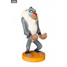 Disney, Le Roi lion - Cable Guys Rafiki