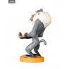 Disney, Le Roi lion - Cable Guys Rafiki