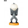 Disney, Le Roi lion - Cable Guys Rafiki
