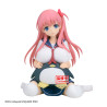Saki - Figure Nodoka Haramura, Relax time