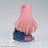 Saki - Figure Nodoka Haramura, Relax time