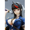 Oni wo Karu Mono - Figurine Kamuna