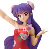 Ranma 1/2 - Figure Shampoo III, Glitter & Glamours