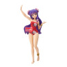 Ranma 1/2 - Figurine Shampoo III, Glitter & Glamours