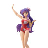 Ranma 1/2 - Figure Shampoo III, Glitter & Glamours