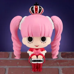 PREORDER - One Piece -...