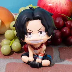 PRÉCOMMANDE - One Piece -...