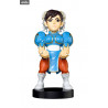Video games Cable Guys of your choice - Ice Spyro, Halo Master Chief or Street Fighter Chun-Li