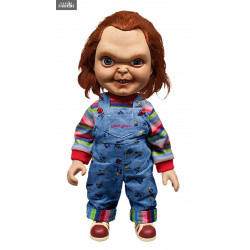 Chucky Jeu d´enfant -...
