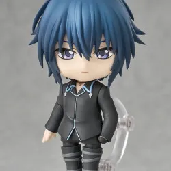 PRE ORDER - Shugo Chara! -...