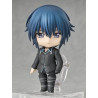 PRE ORDER - Shugo Chara! - Ikuto Tsukiyomi figure, Nendoroid