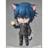 PRE ORDER - Shugo Chara! - Ikuto Tsukiyomi figure, Nendoroid