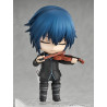 PRÉCOMMANDE - Shugo Chara! - Figurine Ikuto Tsukiyomi, Nendoroid